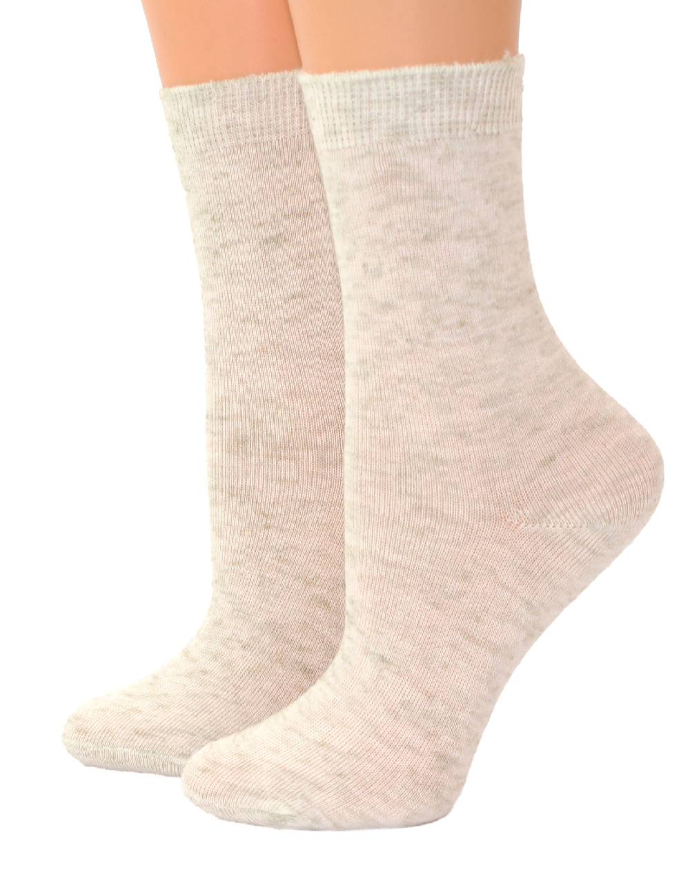 Shimasocks Kinder Socken mit Leinen Söckchen Im Verkauf