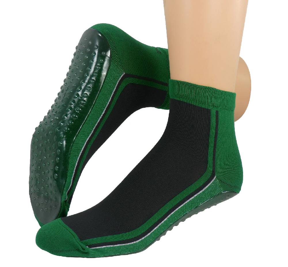 Shimasocks Wasserschuhe rutschhemmend Schwimmsocken Beach Socks Watt Strand Socke B-Ware im Angebot