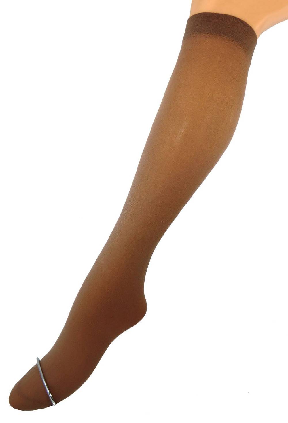 Shimasocks Damen Feinkniestrümpfe 60 den Große Rabatte