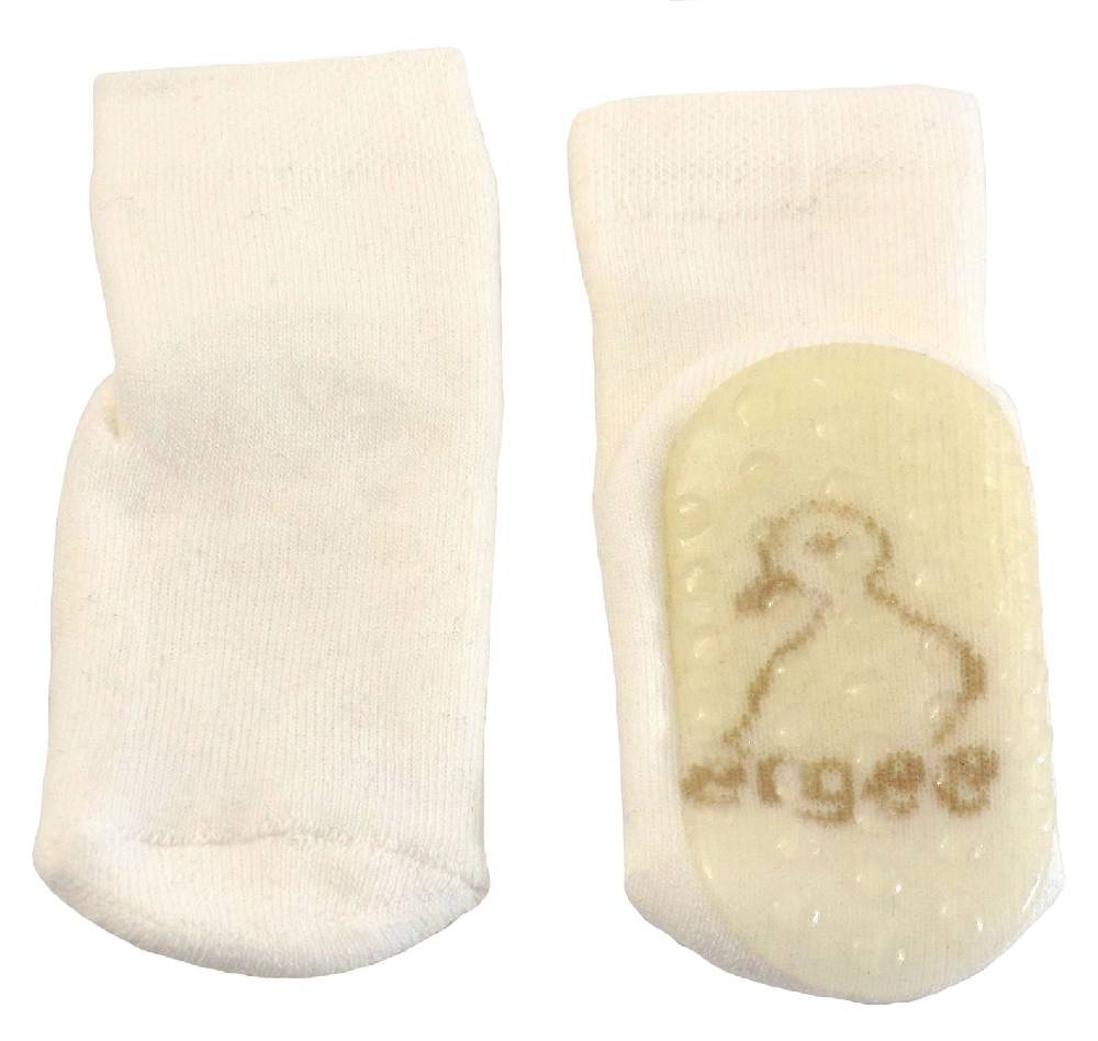 Shimasocks Baby Antirutsch Stopper Socken Vollfrottee Super Sparpreis