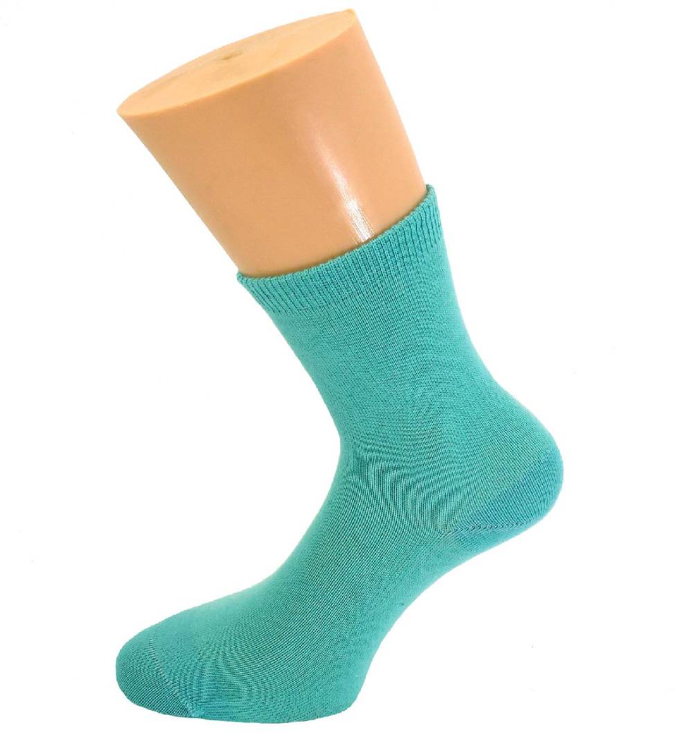 Shimasocks Damen Herren Öko Socken organic Cotton Fabrikpreis