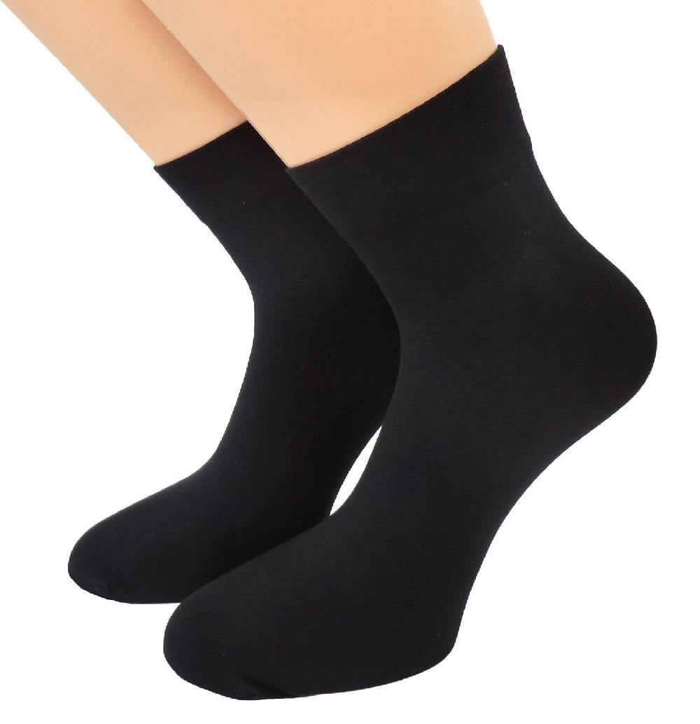 Shimasocks Damen Feinsöckchen Microfaser 70 DEN Im Verkauf