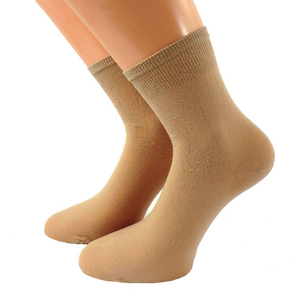 Shimasocks Damen Feinstrick Socken Baumwolle Günstiger Verkauf