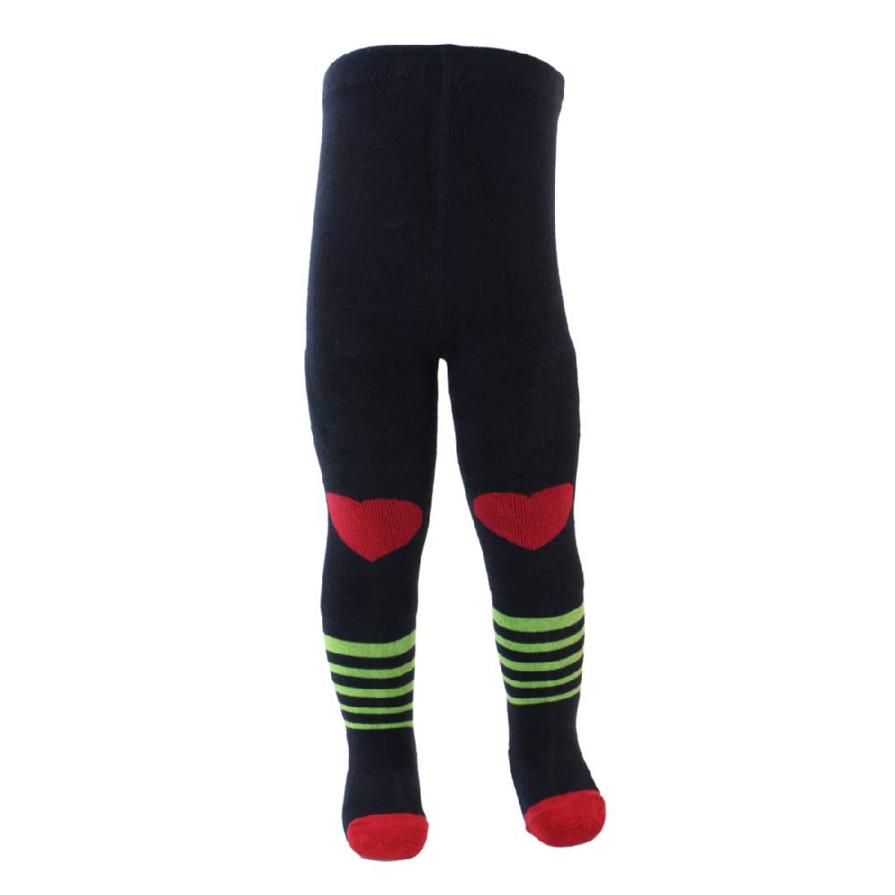 Shimasocks Baby Krabbelstrumpfhose Großer Ausverkauf
