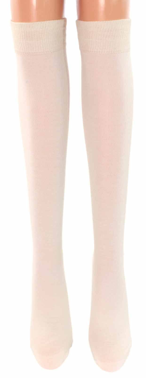 Shimasocks Edle & Warme Unisex Damen & Herren Kniestrümpfe - Strümpfe aus Kaschmir & Wolle Online
