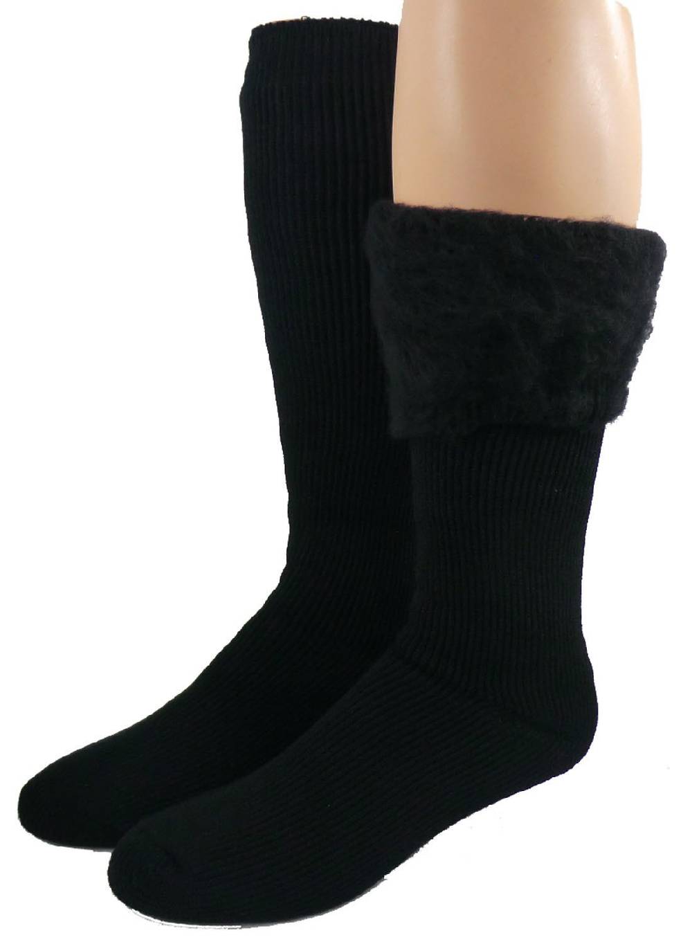 Shimasocks Heat Keeper Unisex Thermo Kniestrümpfe Blitzverkäufe