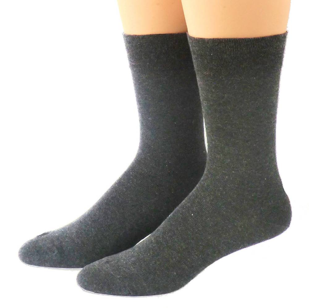 Shimasocks Herren Business Socken 98% Baumwolle Versandkostenfrei