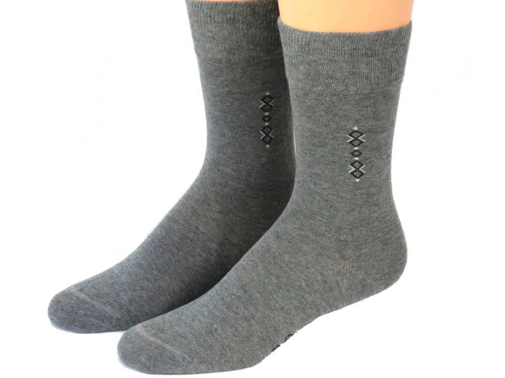 Shimasocks Herren Business Socken Anzugsocke Begrenztes Angebot