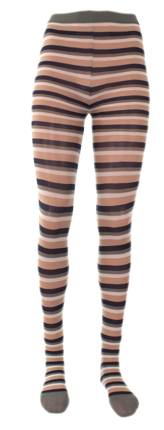 Shimasocks Damen Feinstrumpfhose 70 DEN Räumungsverkauf