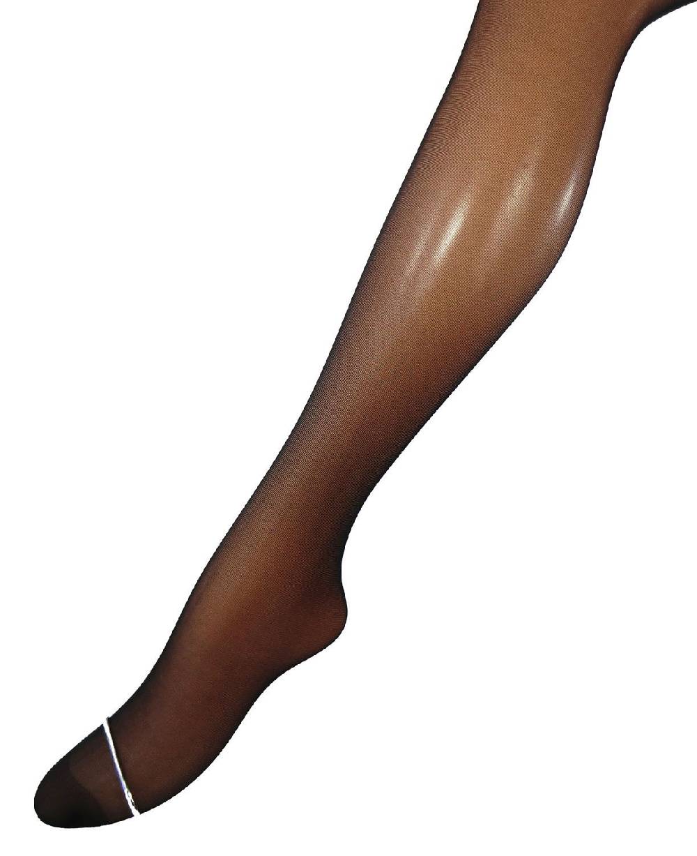 Shimasocks Damen Feinstrumpfhose T-Band 11 den Letzte 2 Tage