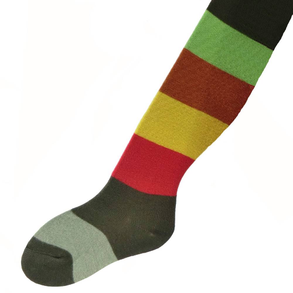 Shimasocks Baby Strumpfhose Blockringel Bis zu 60% Rabatt