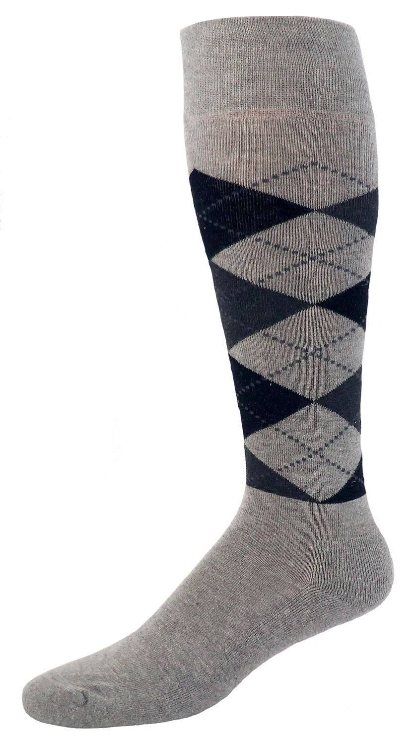 Shimasocks Damen Reit-Kniestrümpfe Doppelpack Günstig kaufen