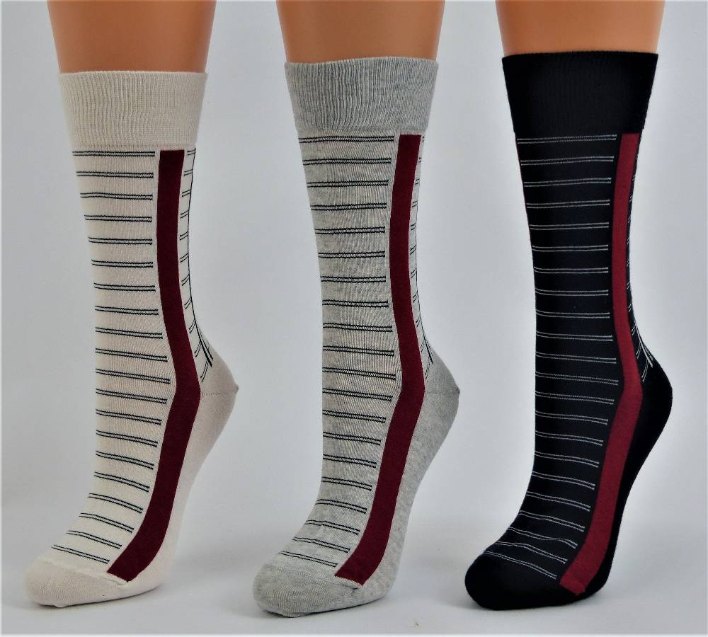 Shimasocks Damen Socke /Unisex Versandkostenfrei