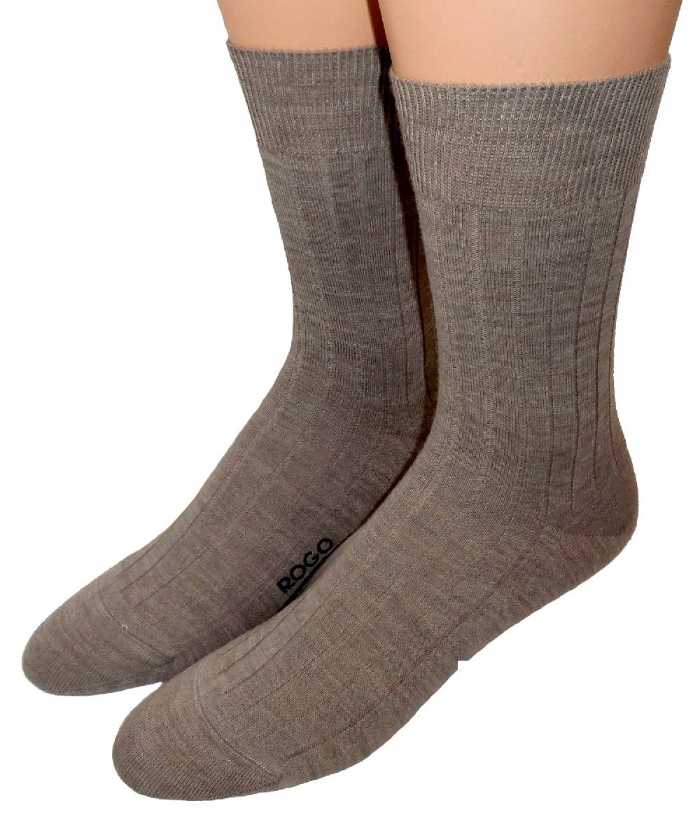 Shimasocks Herren Business Socken Schurwolle Bis zu 50% Rabatt