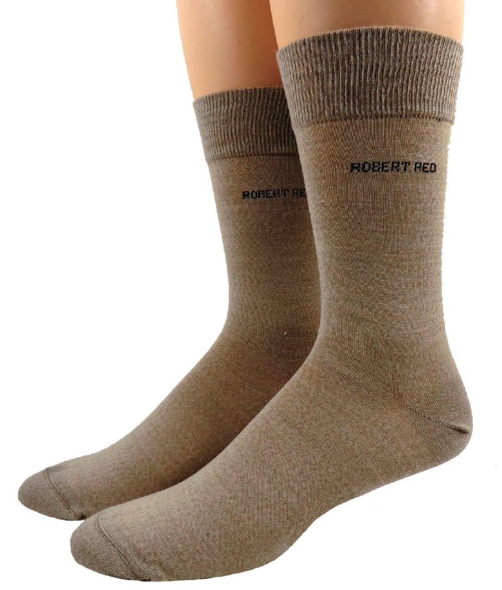 Shimasocks Herren Business Socken Wolle Sonderangebot der Fabrik