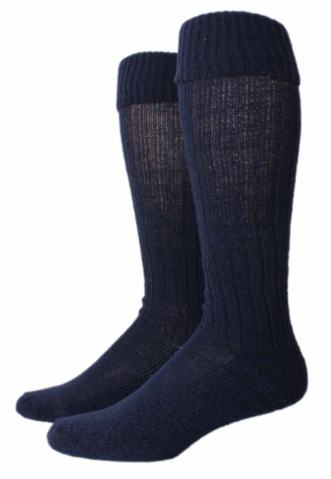 Shimasocks Herren Damen Kniestrümpfe mit Plüschsohle unisex Bis zu 55% Rabatt