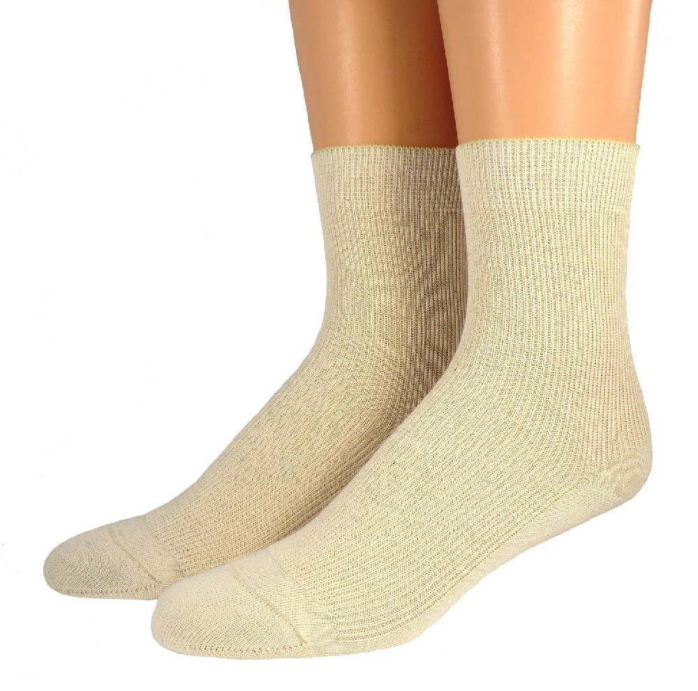 Shimasocks Herren Socken 100% Organic Cotton Super Sparpreis