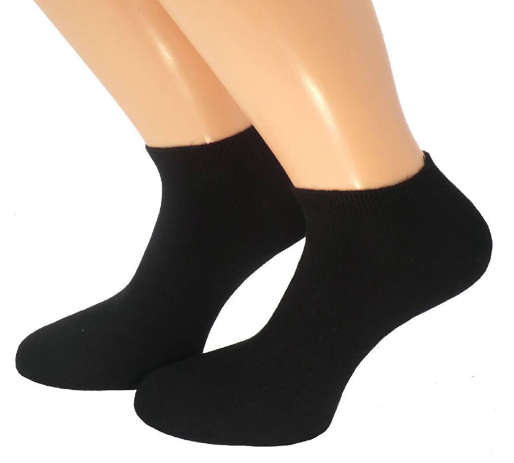 Shimasocks Herren Sneaker Socken Fünferpack Preisnachlass