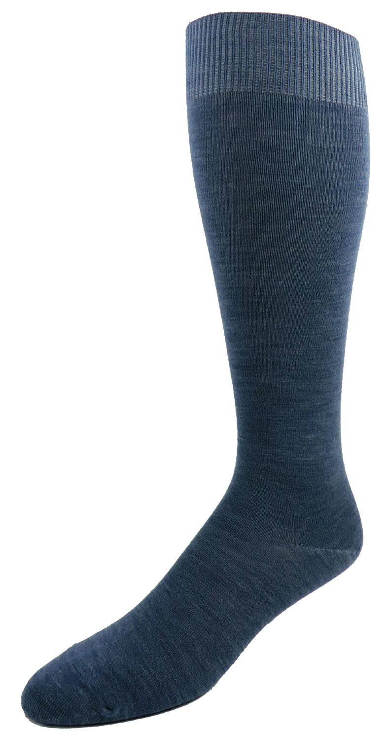 Shimasocks Damen Kniestrümpfe Wolle Valentinstagsangebot
