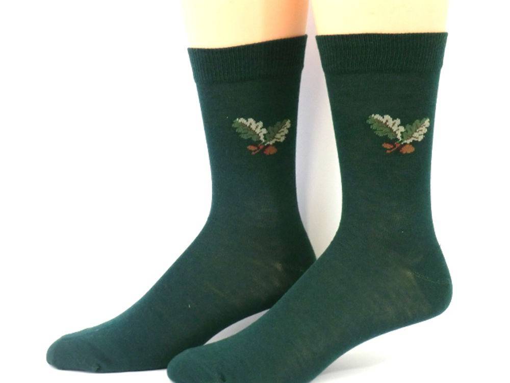 Shimasocks Jagdsocken Wolle 50% Rabatt mit kostenlosem Versand