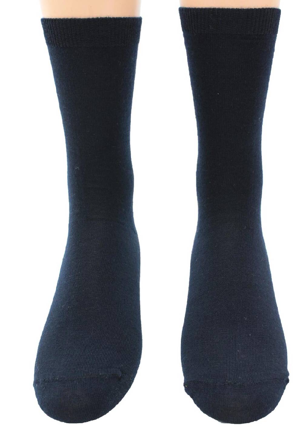Shimasocks Herren Socke Wolle uni Socken Rabatt