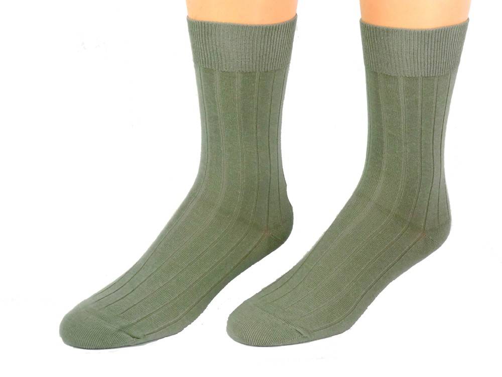 Shimasocks Herren Socken Anzugsocken Valentinstagsangebot