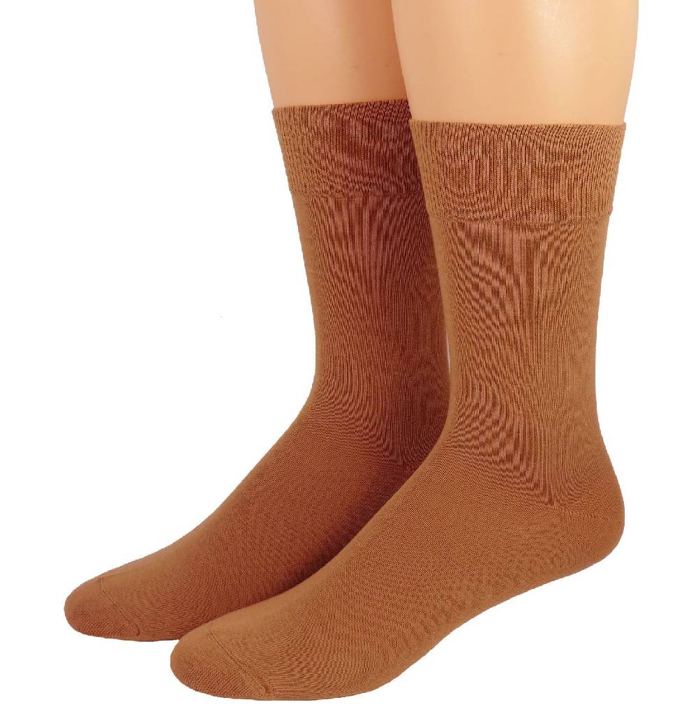 Shimasocks Herren Socken exclusiv Heißer Verkauf