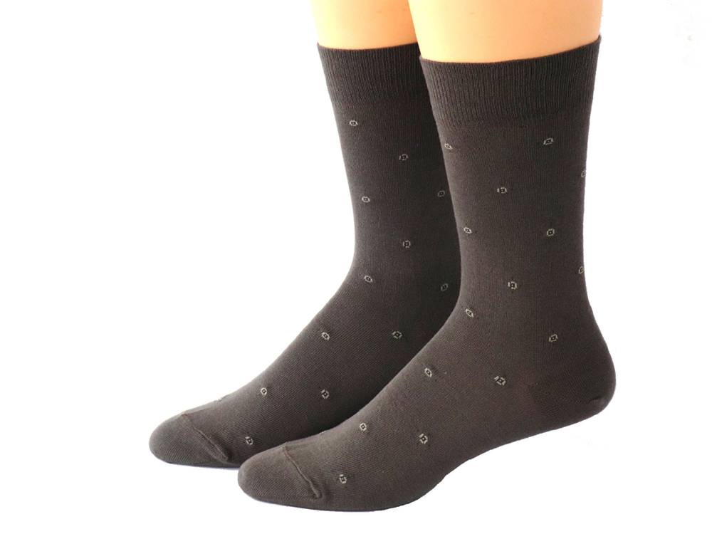 Shimasocks Herren Socken rechts/ links glatt gestrickt 3er Pack mit Muster Räumungsverkauf