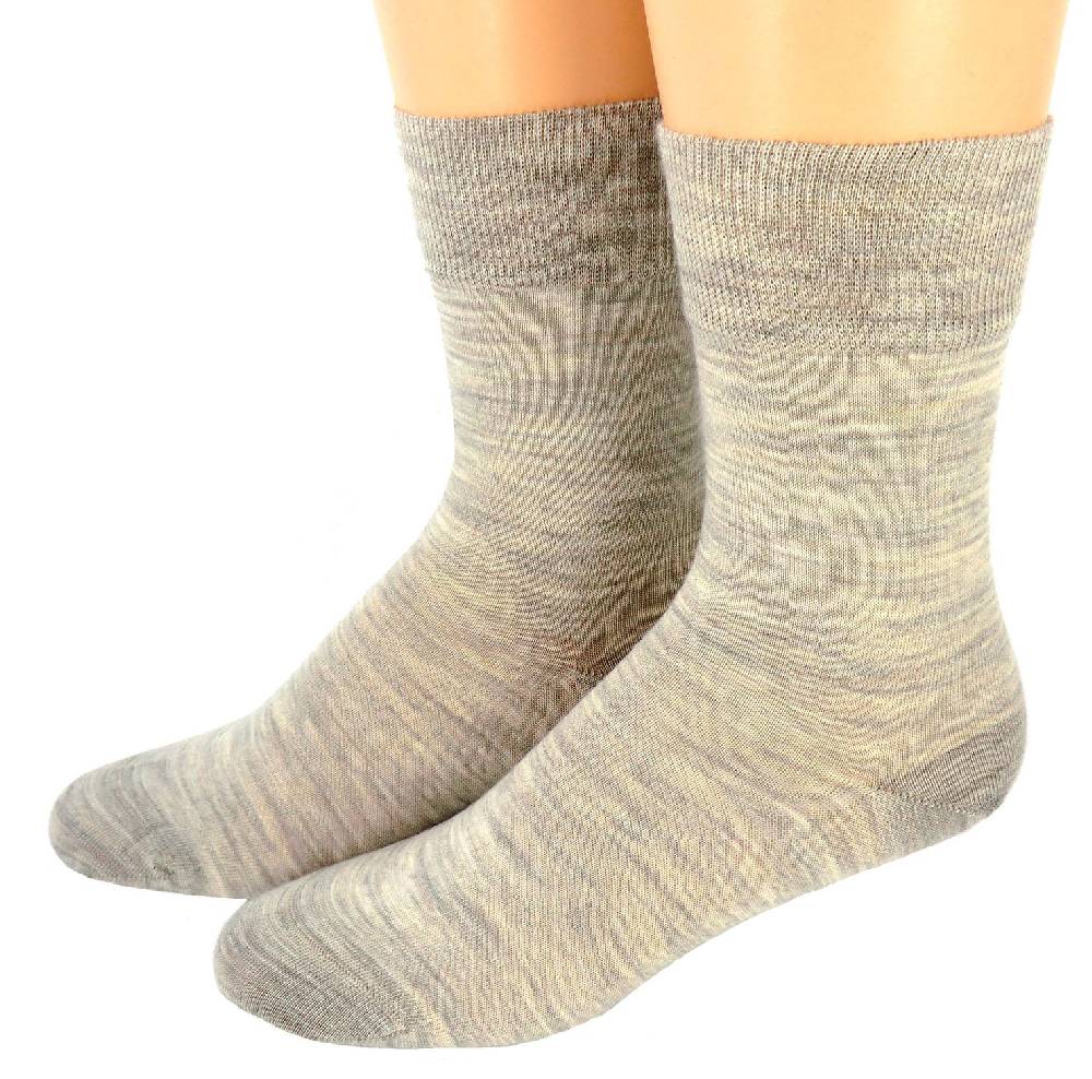 Shimasocks Herren Socken Wolle Wochenangebot
