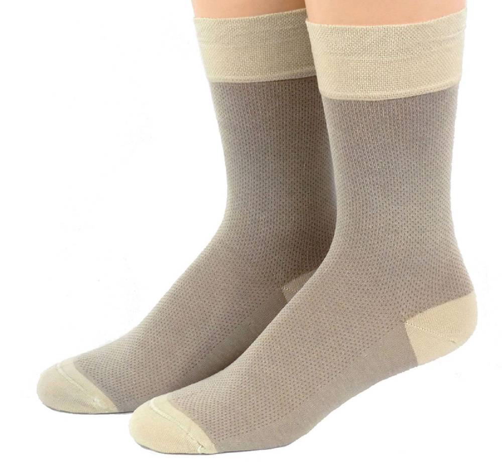Shimasocks Herren Sommer Socken gasiert- mercerisiert Zeitbegrenzte Promotion