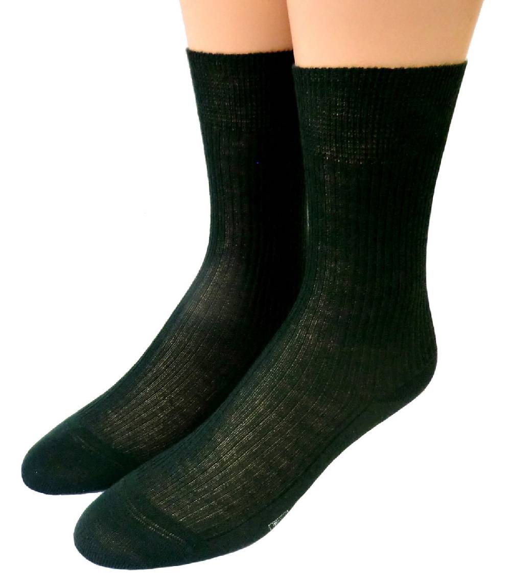 Shimasocks Herrensocken 100% Schurwolle Discount Store für neue Produkte