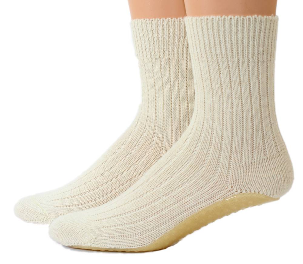 Shimasocks Sockenschuhe mit ABS Noppen Stoppersocken Tiefpreis
