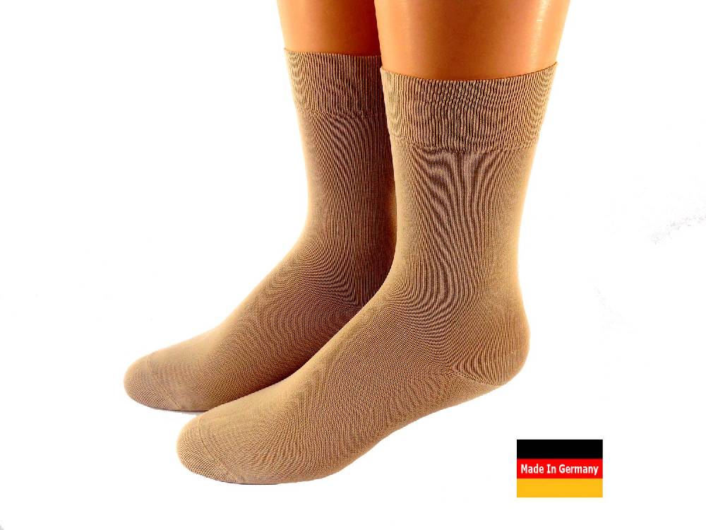 Shimasocks Damen Söckchen unifarben Rabatte dieses Monats