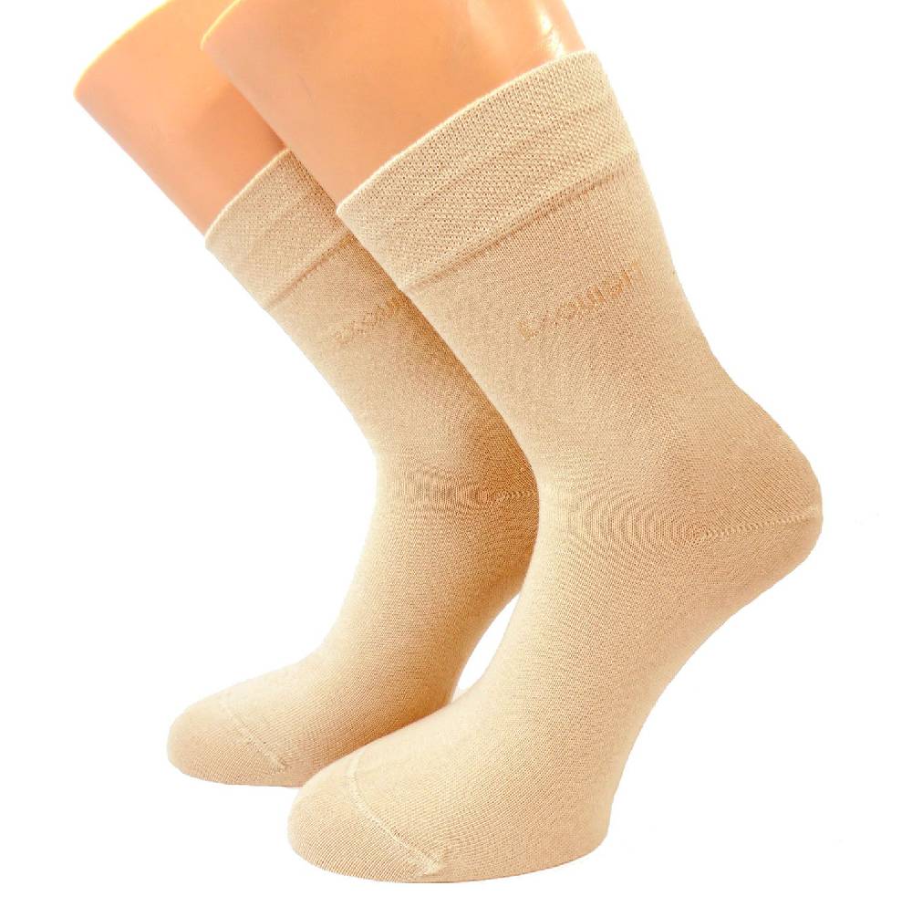 Shimasocks Damen Socken 2025
