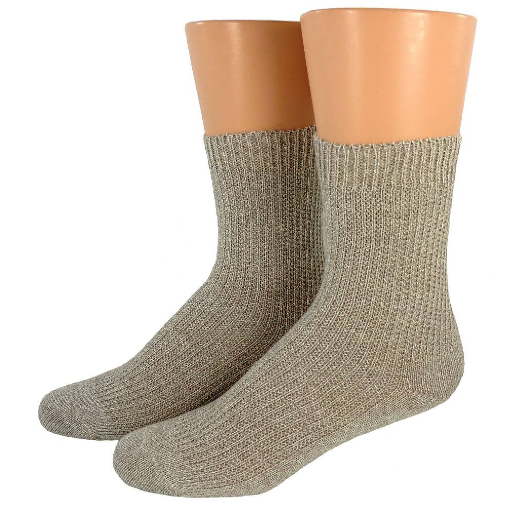 Shimasocks Damen Socken Online