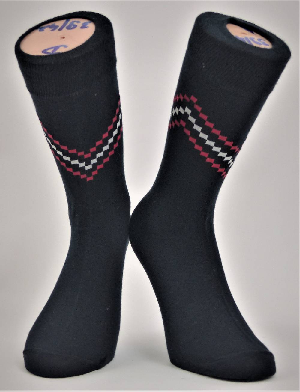 Shimasocks Damen Socken/Unisex Rabatt