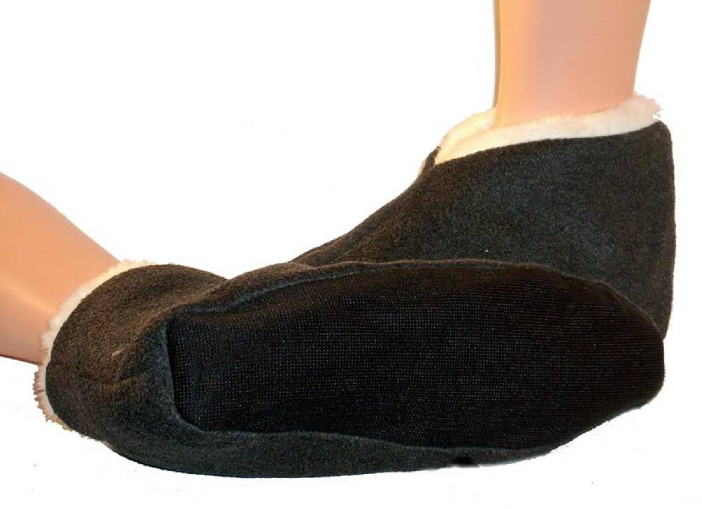 Shimasocks Homesocks Hüttenschuhe mit ABS Noppen Exklusivangebot