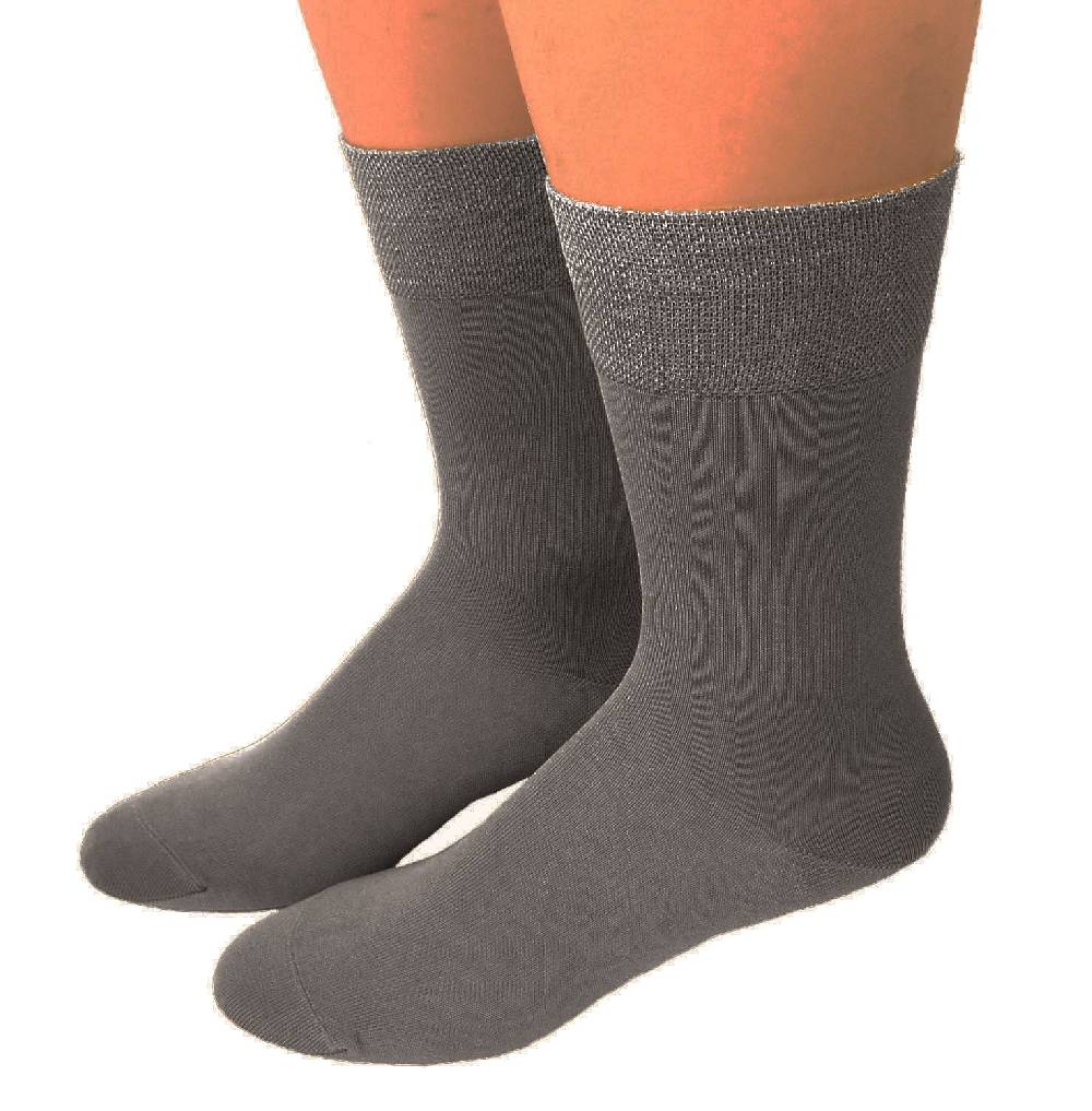 Shimasocks Qualitäts Herren Business Ausstatter Socken gasiert/mercerisiert - viele Farben Muttertagsangebot