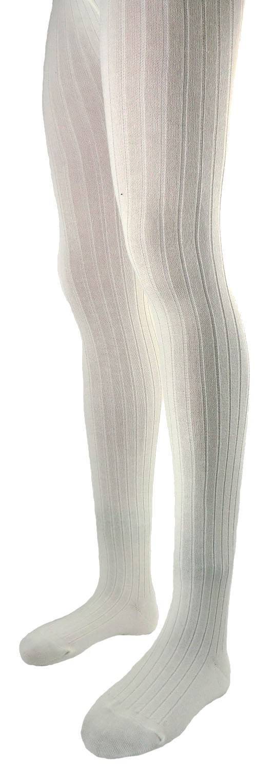 Shimasocks Damen Strickstrumpfhose gerippt Exklusive Angebote