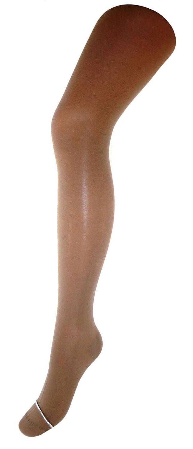 Shimasocks Damen Strümpfe für Strumpfhalter 20 DEN Große Rabatte