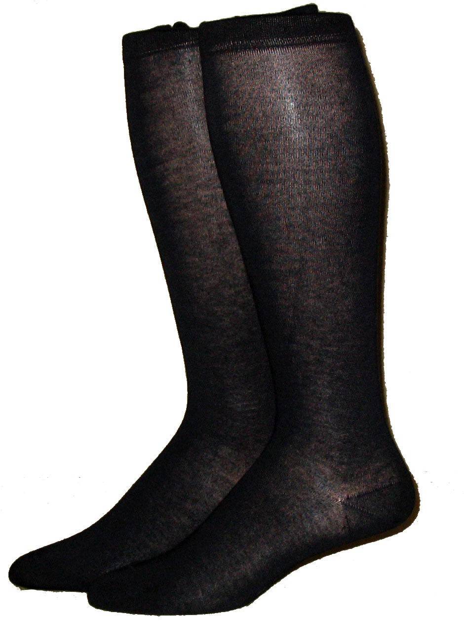 Shimasocks Stützkniestrümpfe Reisekniestrümpfe Unisex JETZT KAUFEN
