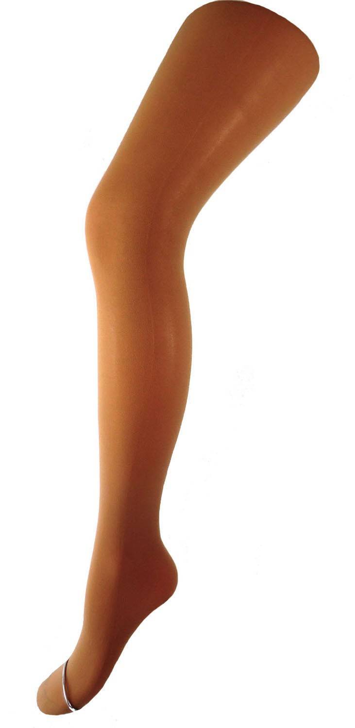Shimasocks Stützstrumpfhose 40 DEN 44/46 - 54/56 Neueste Stile