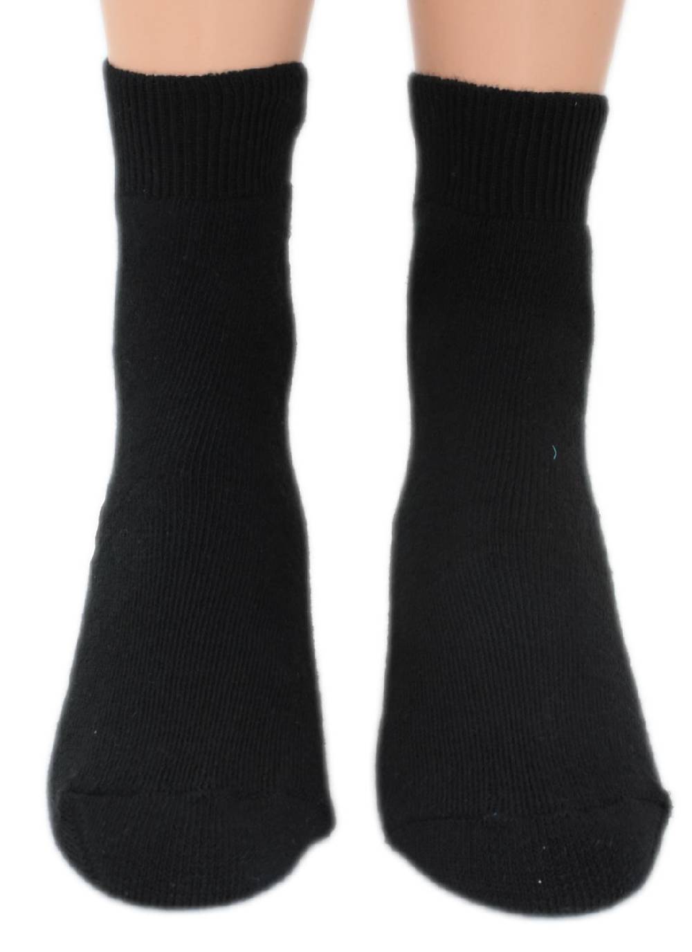 Shimasocks Thermo Gesundheits & Diabetiker Socken - Strümpfe o. Gummi für Damen & Herren Bis zu 50% Rabatt