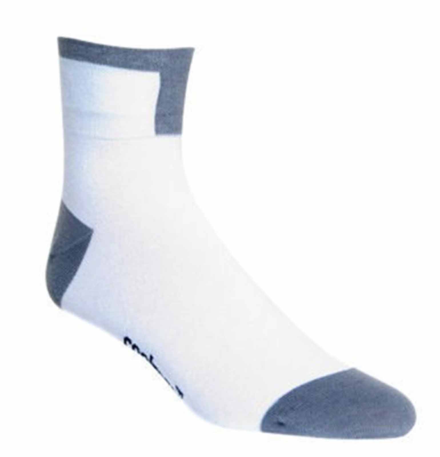 Shimasocks Thibet Laufsocken CoolMax unisex Running Socks Bis zu 60% Rabatt