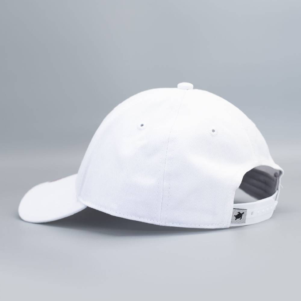 Smith & Miller Bixby Unisex Curved Cap Heißer Verkauf