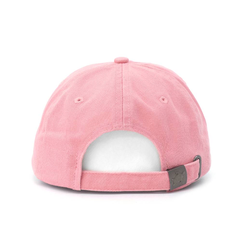 Smith & Miller Filley Women Unstructured Cap, lt. pink Saisonale Angebote