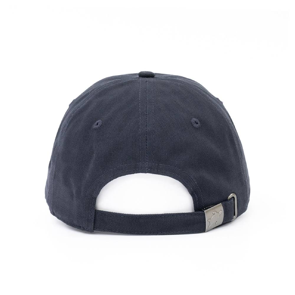 Smith & Miller Ventura Unisex Unstructured Cap, navy 50% Rabatt für begrenzte Zeit