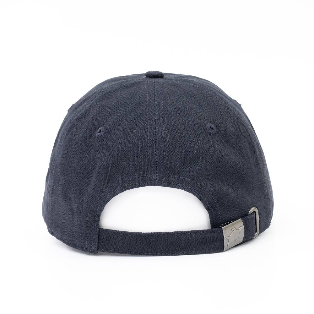 Smith & Miller Ventura Women Unstructured Cap, navy Cyber Monday