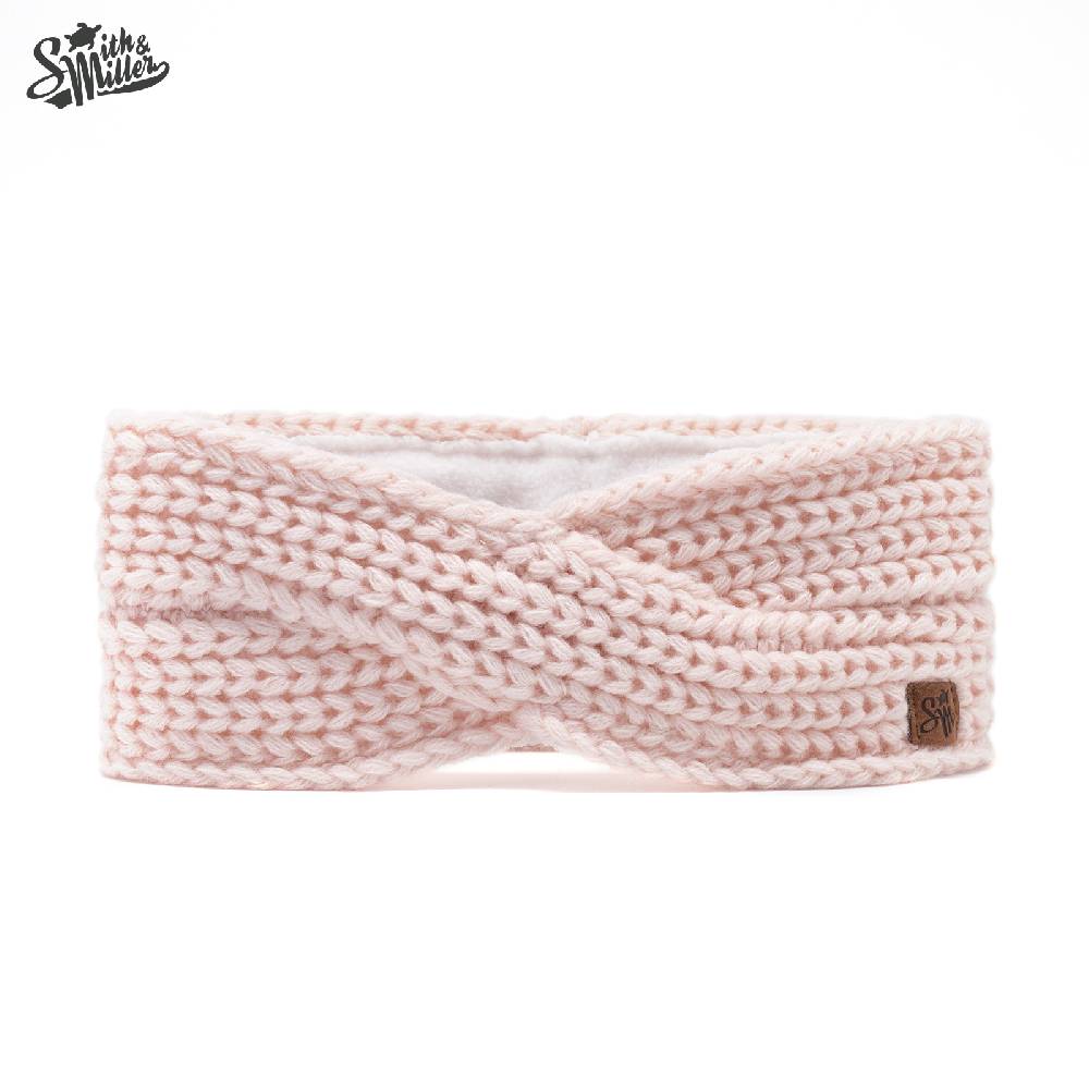 Smith & Miller Mia Headband Discount Store für neue Produkte