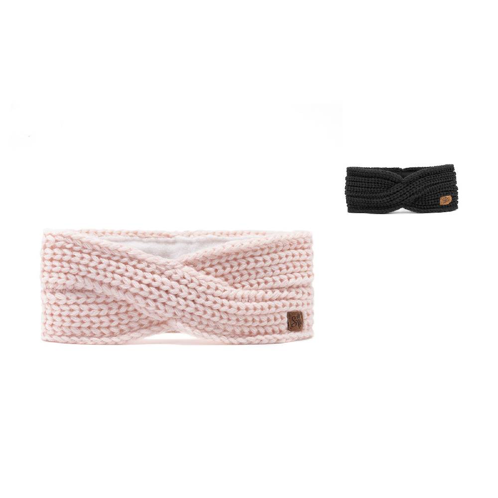 Smith & Miller Mia Headband Discount Store für neue Produkte